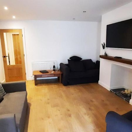 Havelock Court Apartment Whitby Eksteriør billede
